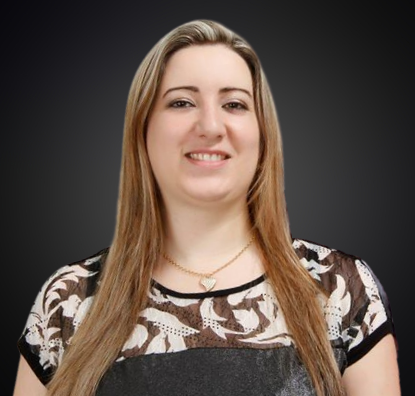 TATI FAVARETTO PLANO ALIMENTAR EU SOU MAGRA