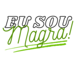 Plano Alimentar Eu Sou Magra